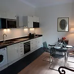 Elysee Duplex