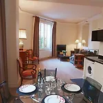 Elysee Duplex
